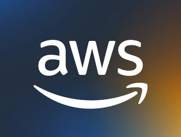 AWS Cost Optimization for Serverless Apps