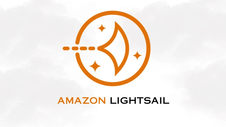 AWS Lightsail Automation